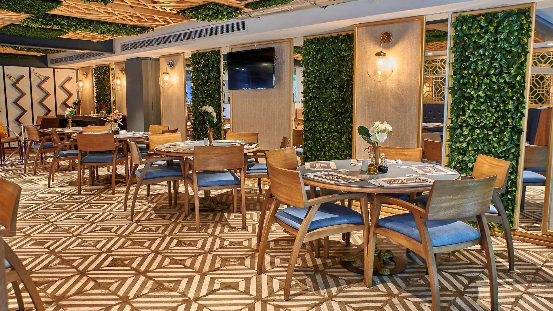 Hotel Faranda Collection Cali, A Member Of Radisson Individuals