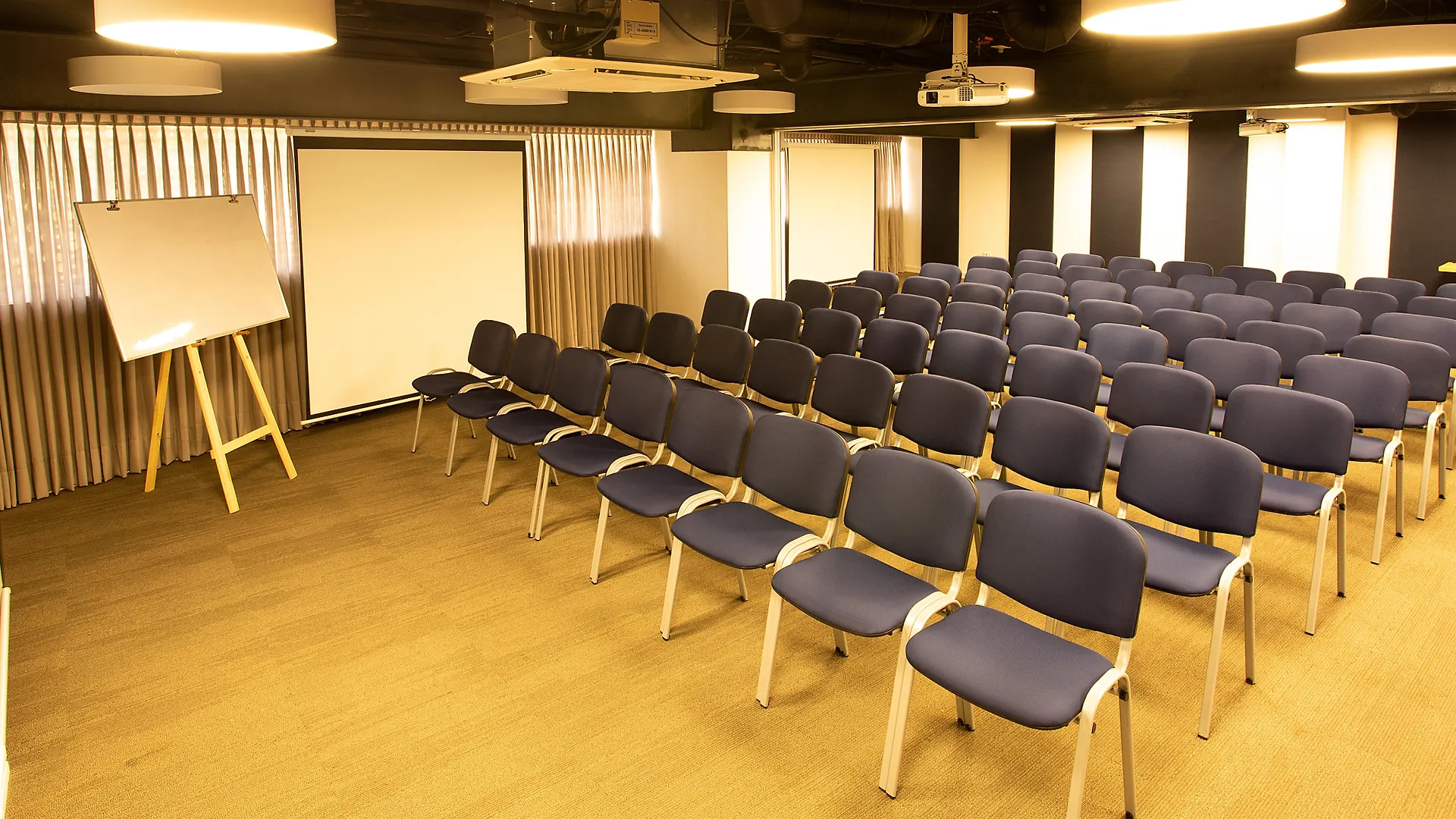 Hotel Faranda Collection Cali, A Member Of Radisson Individuals