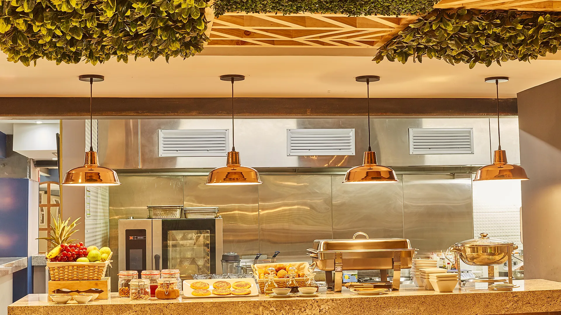 Hotel Faranda Collection Cali, A Member Of Radisson Individuals